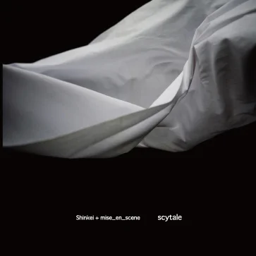 matter004.jpg