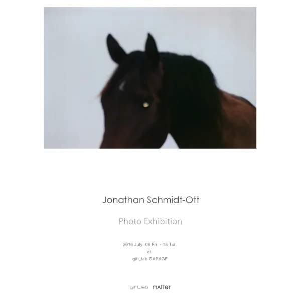 Jonathan_eFlyer.jpg