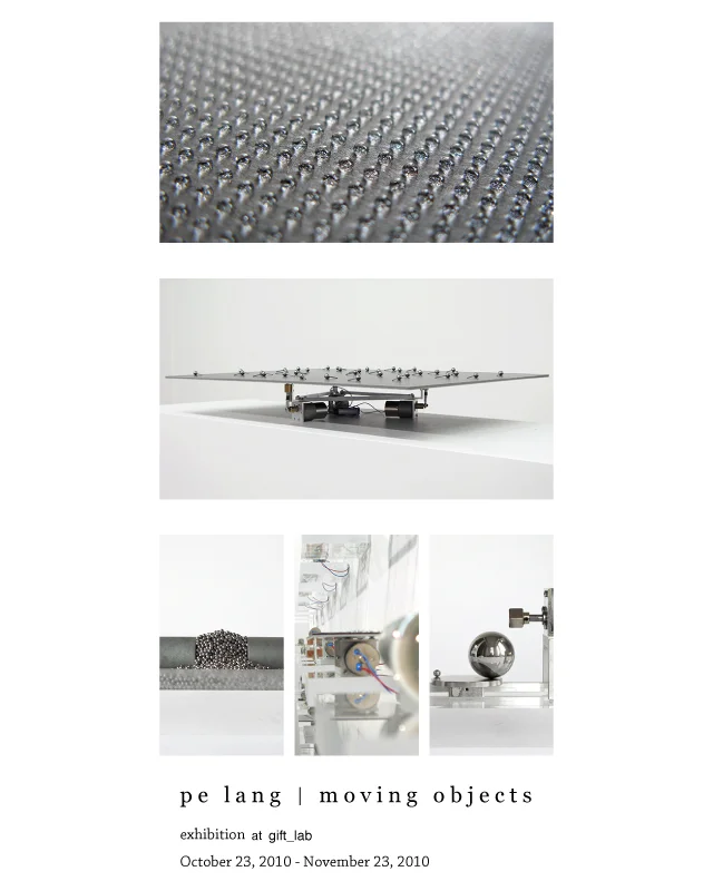 for-web-02.jpg