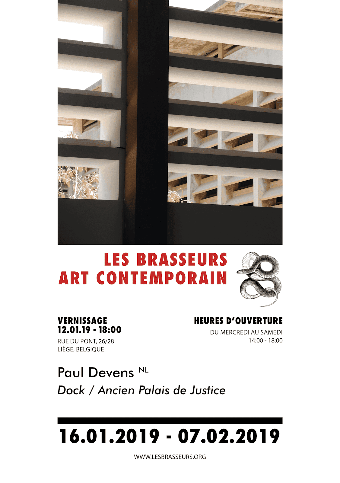 Invitation-Paul-Devens-LapseA.png