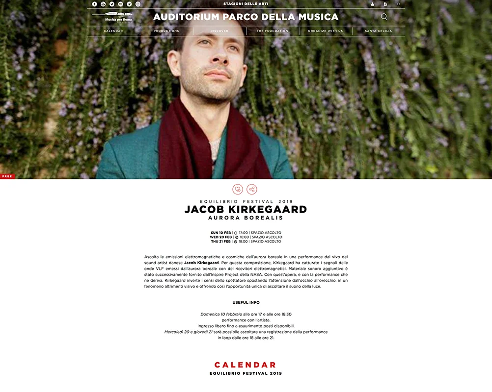 J01.jpg