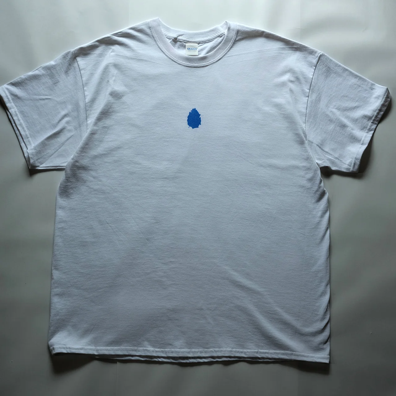 Michal-Tee01.jpg