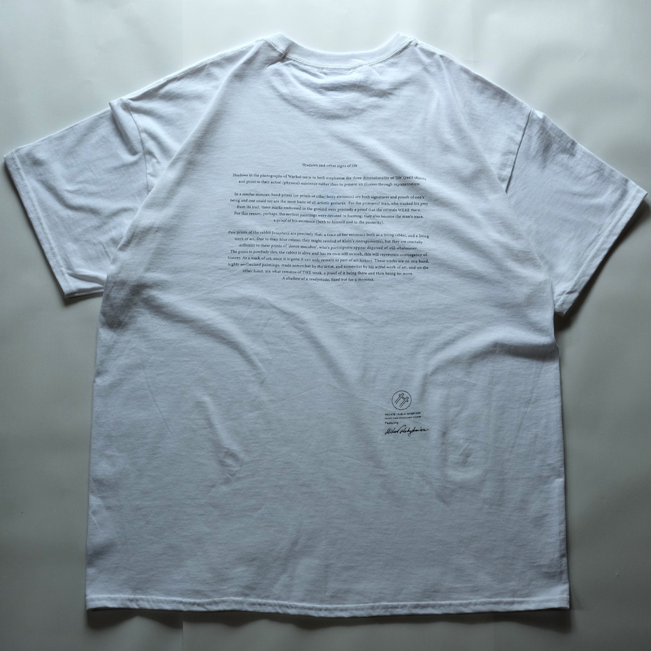 Michal-Tee02.jpg