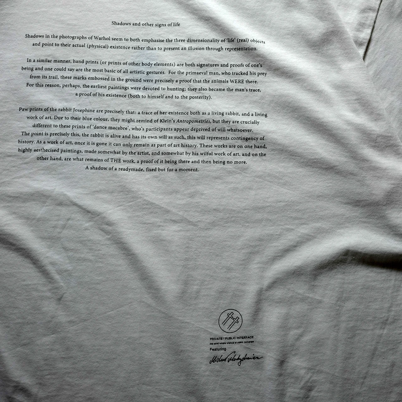 Michal-Tee03.jpg