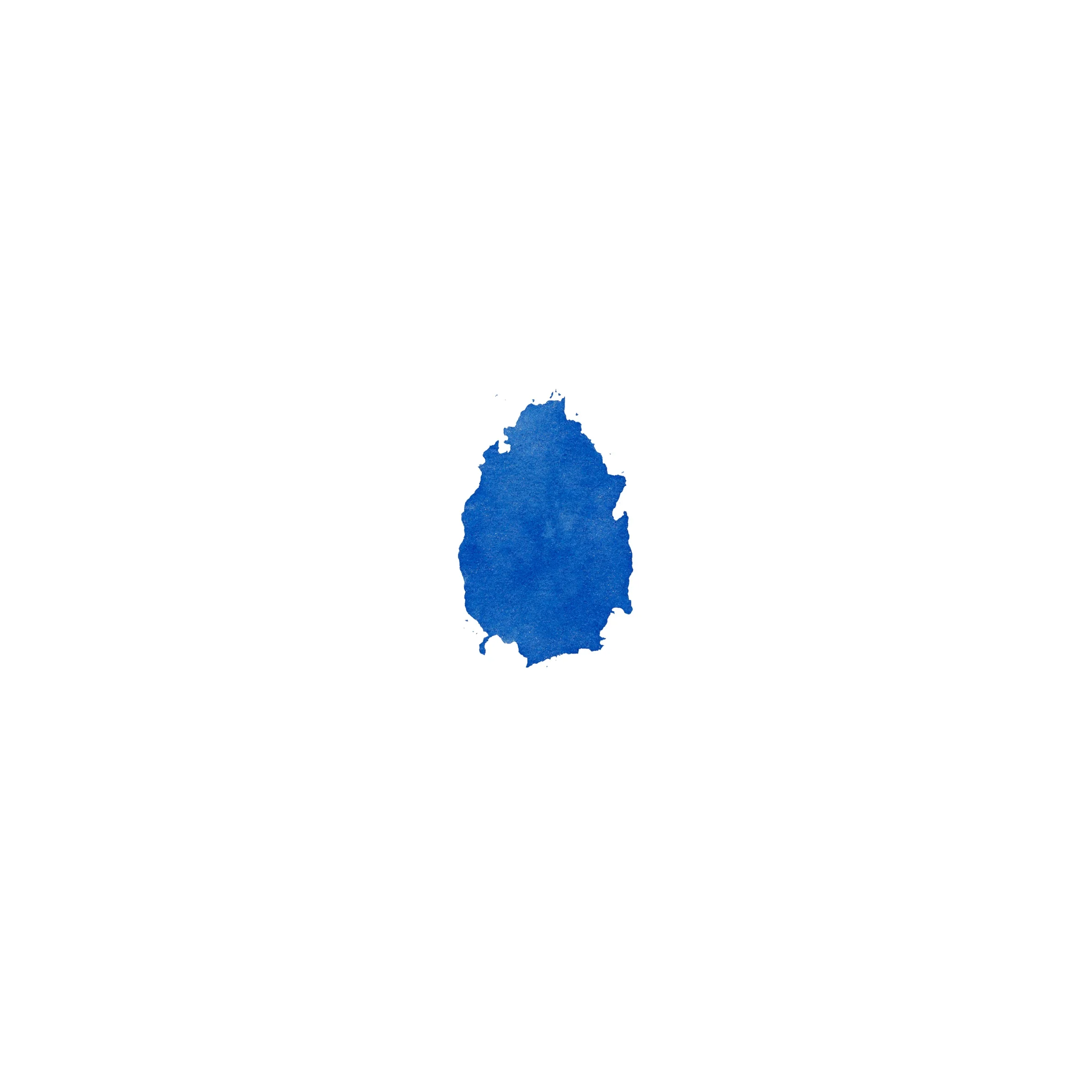 Blue+epson+scan015%E3%81%AE%E3%82%B3%E3%83%92%E3%82%9A%E3%83%BC.jpg
