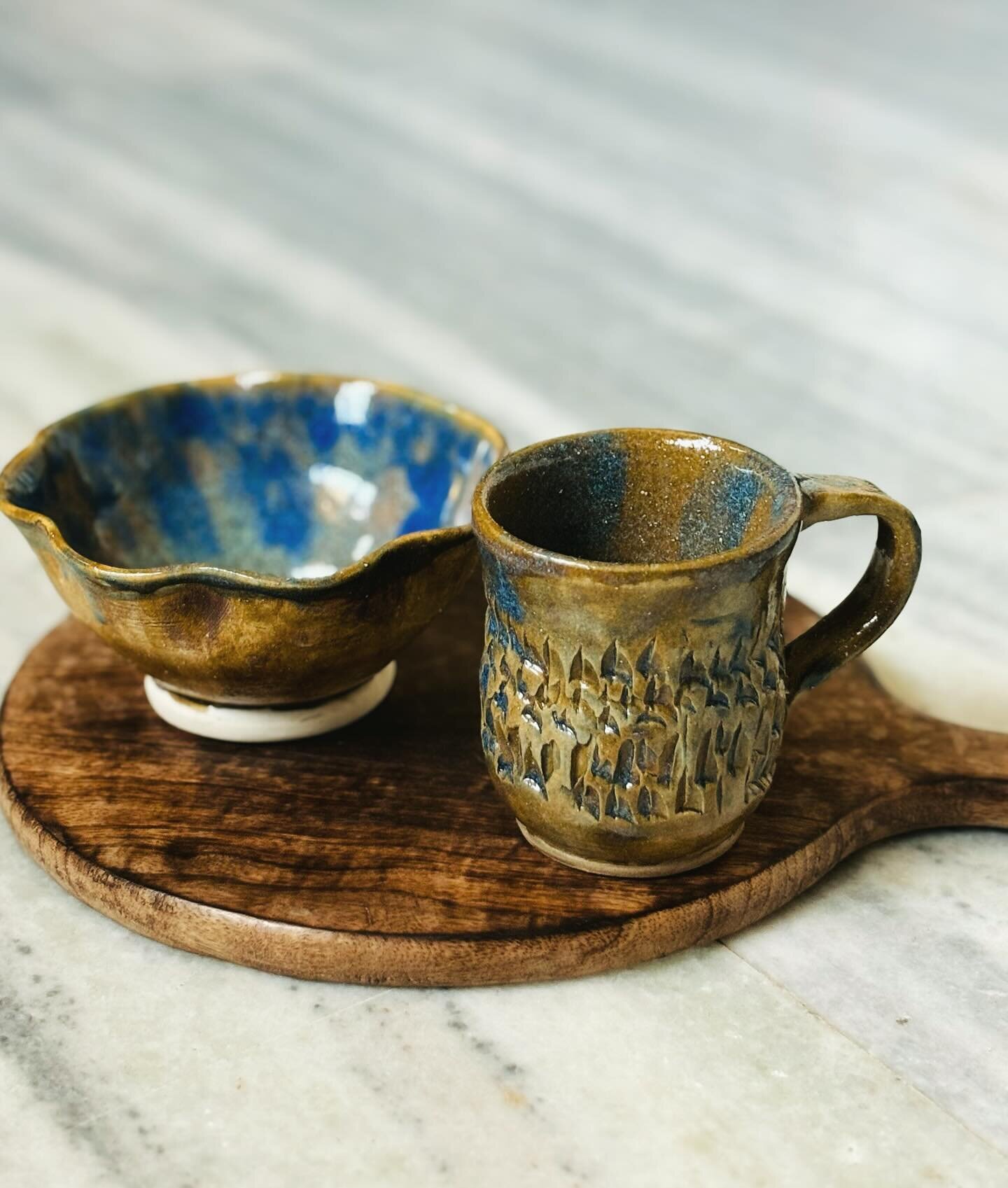 For over a decade now, I&rsquo;ve gifted handmade mugs to friends when I or they leave a city&mdash; there is something about the simultaneous intimacy and everydayness of a mug that makes for a perfect way of remaining part of someone&rsquo;s dailyn