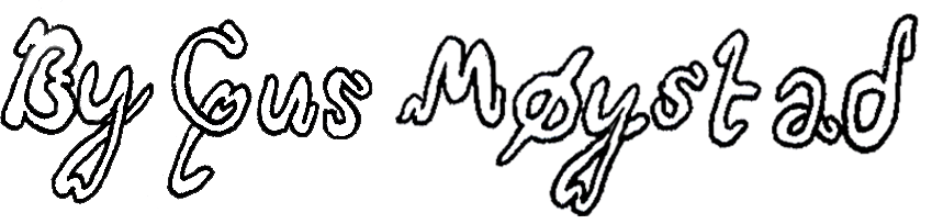 footer-gus copy.png
