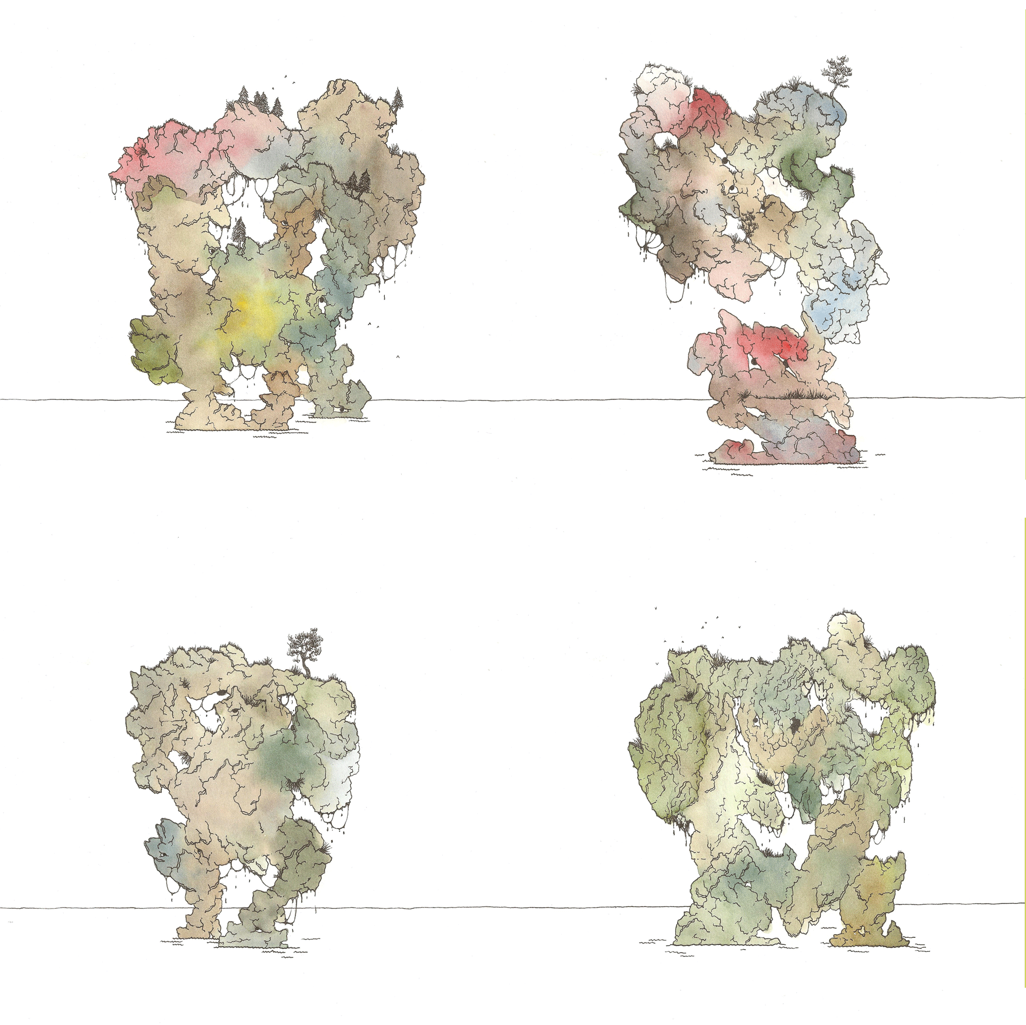 Sea-troll-pattern.png