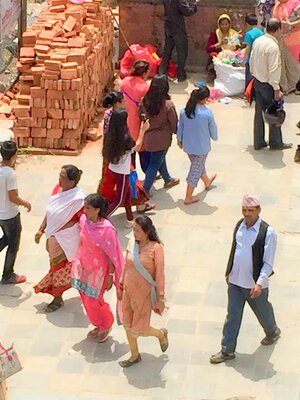 IMG_1036.jpeg