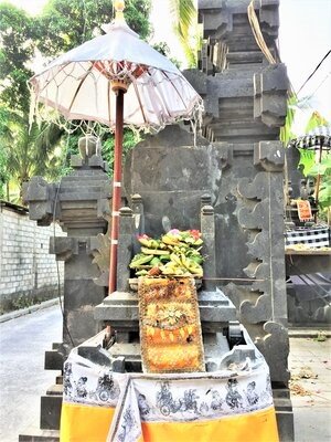 IMG_2190.jpeg