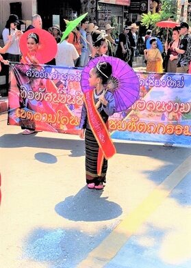 IMG_2381.jpeg