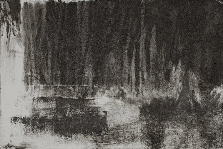 River paths 72dpi .jpg