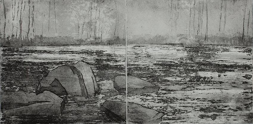 ZB As over the shallows of a river 72.jpg
