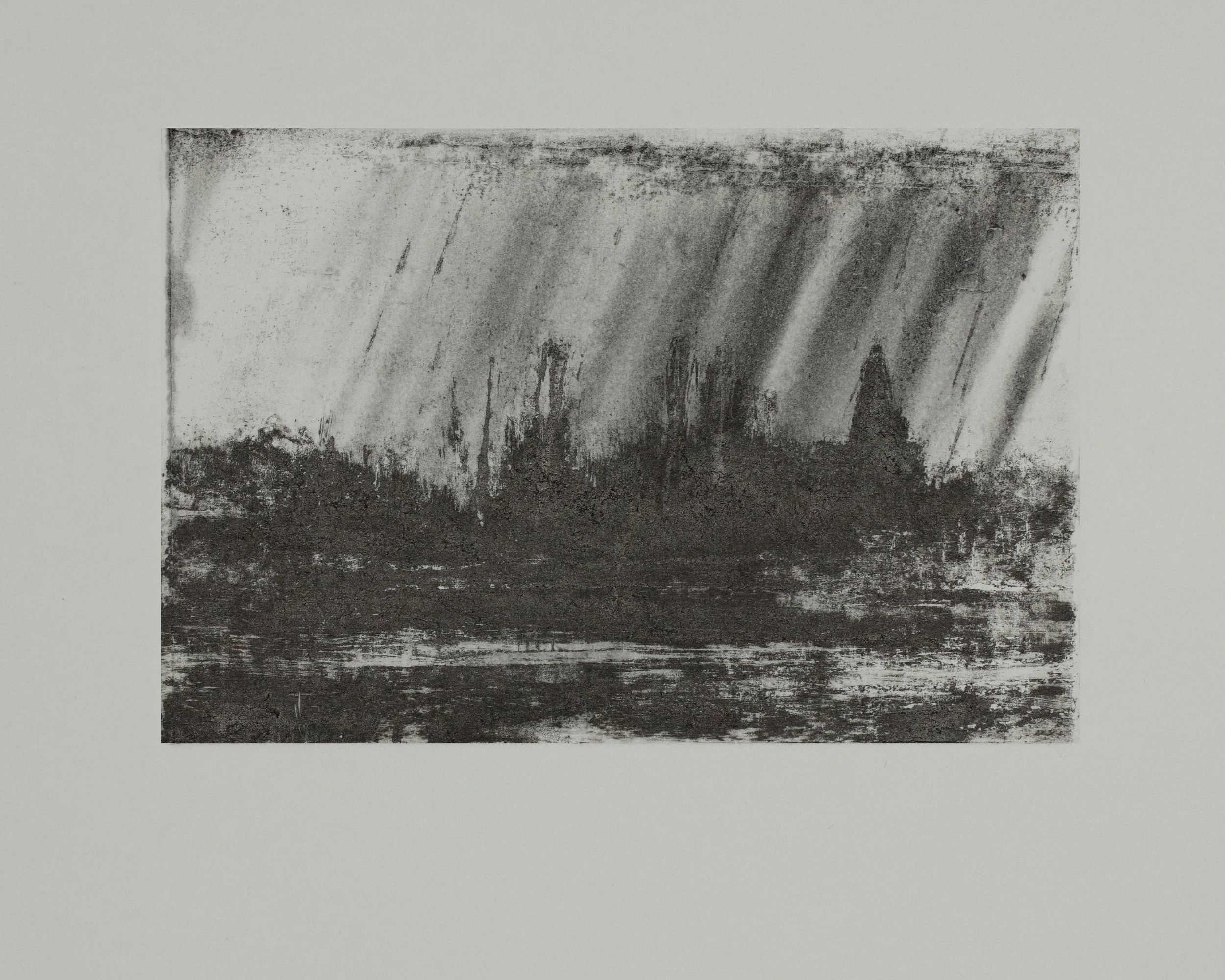 Half stregth shadow with frame.jpg