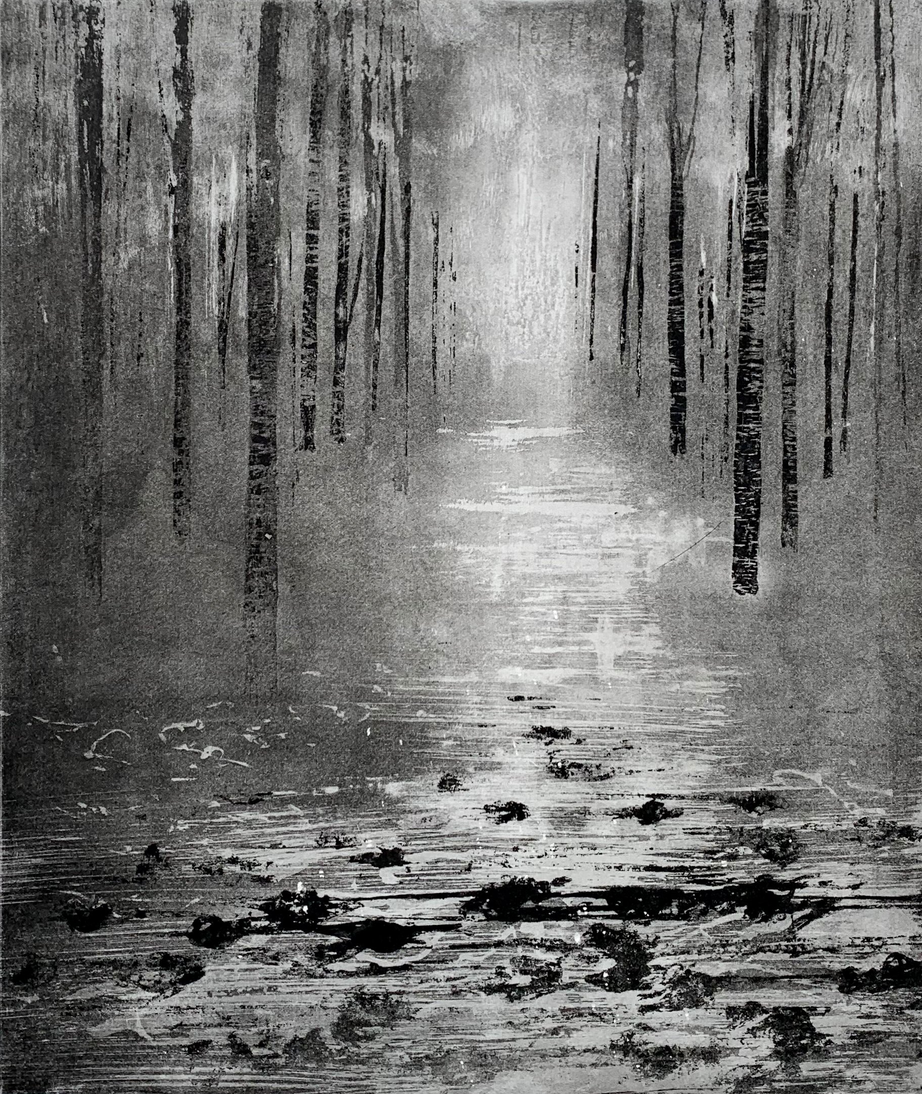 Future is the light on the water.jpg