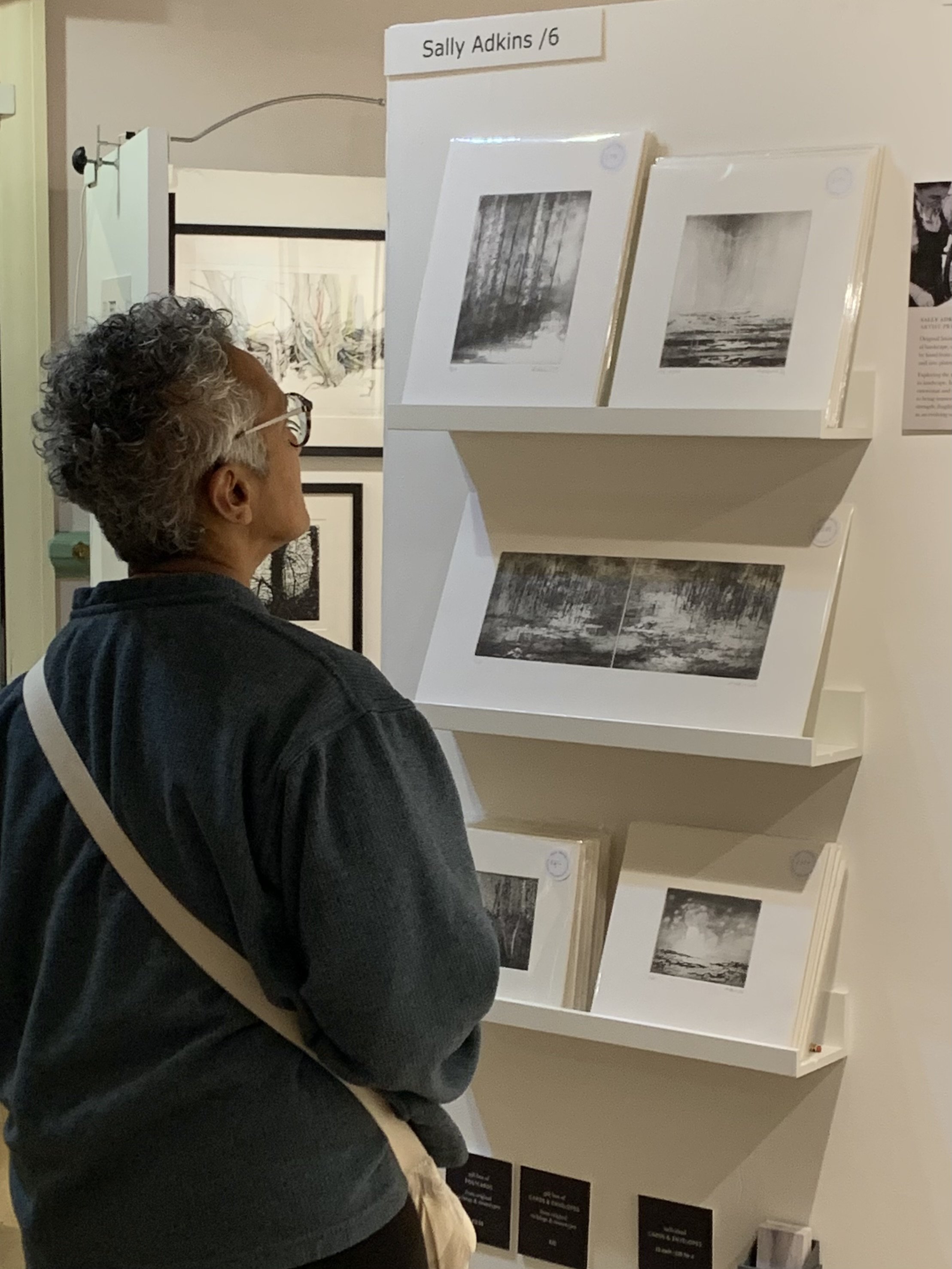 Printfest 2026