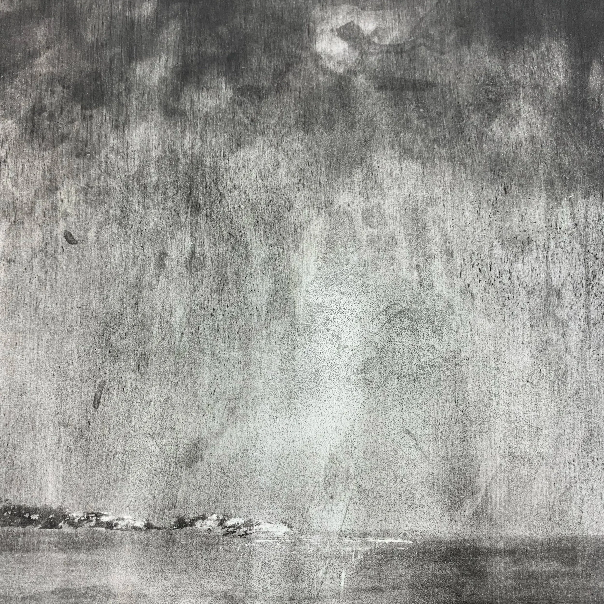 Summer Exhibition | Zillah Bell Gallery, Yorkshire