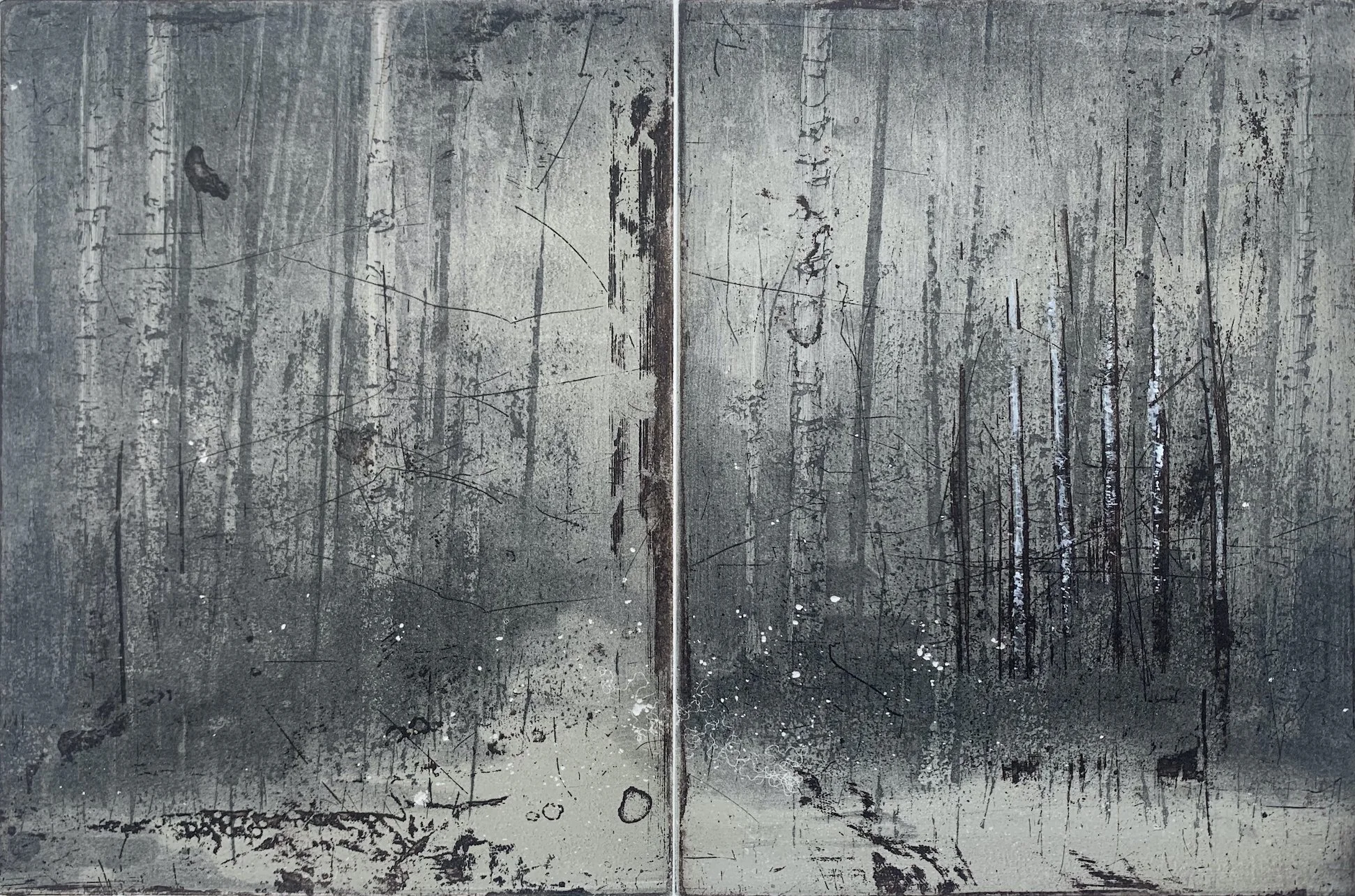 Dusk, dawn diptych jpeg cropped.jpg