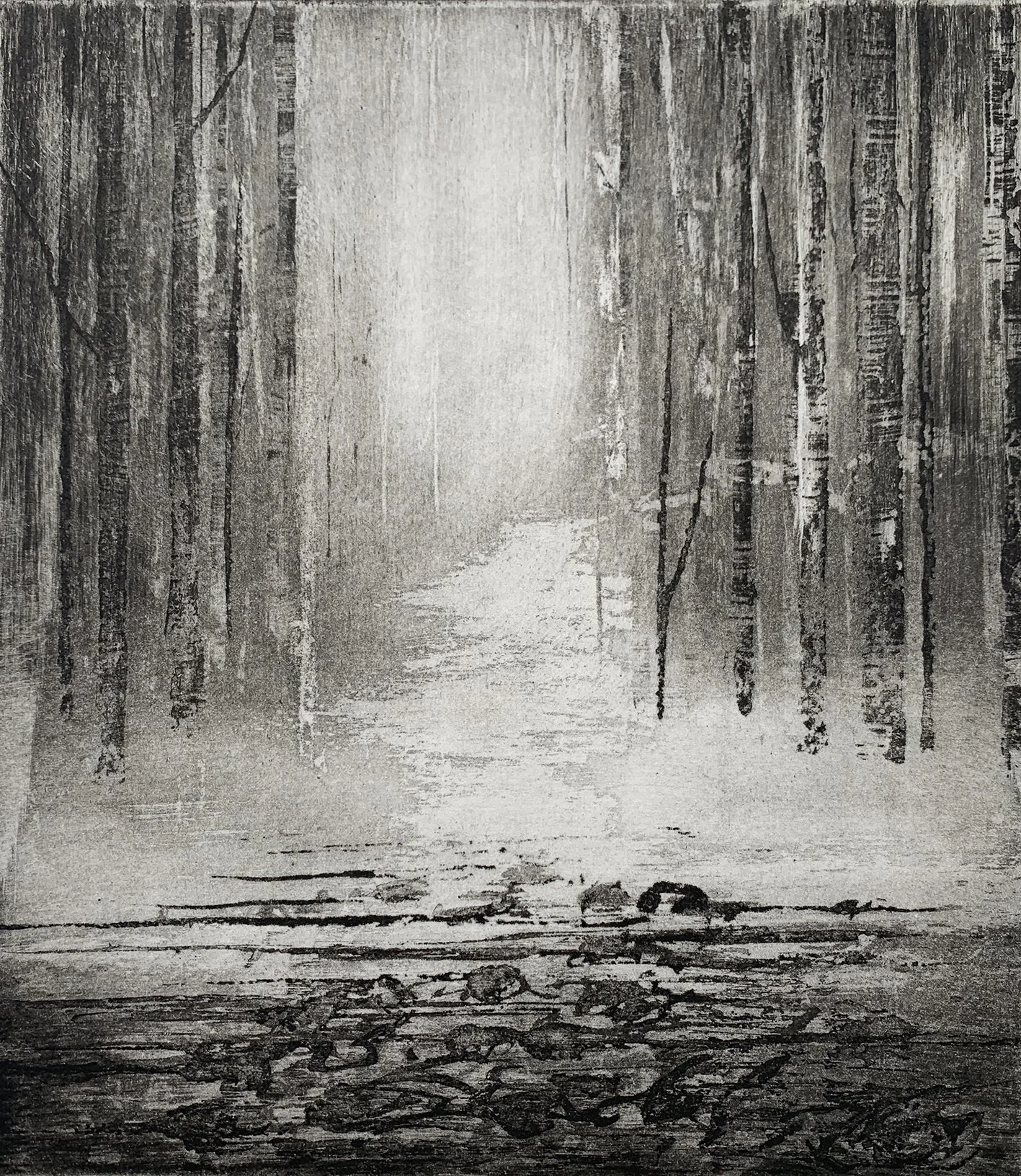 Sally A - (M) Angel cropped - website.jpg