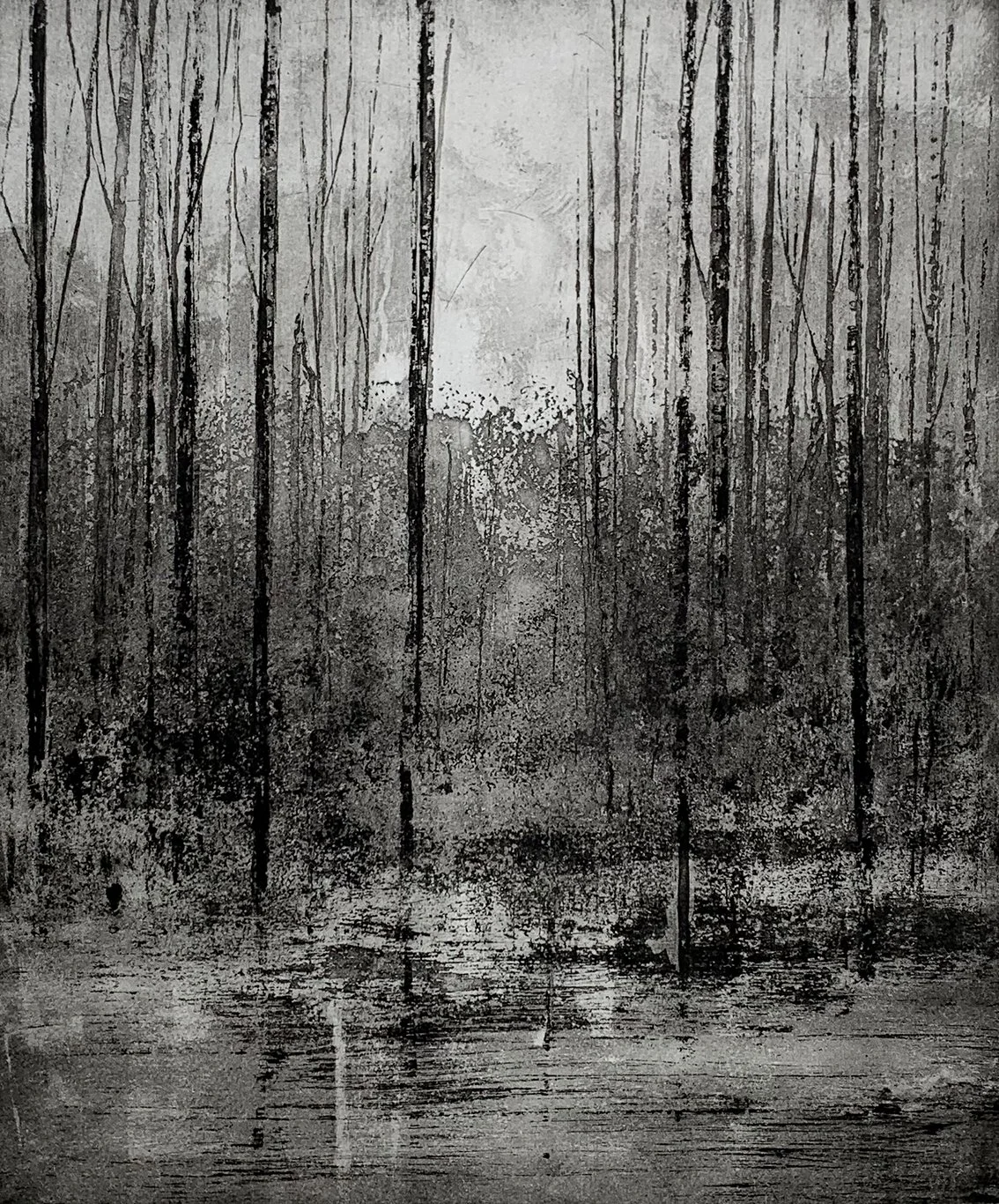 Sally A - (L) Tracing of mystery - website.jpg