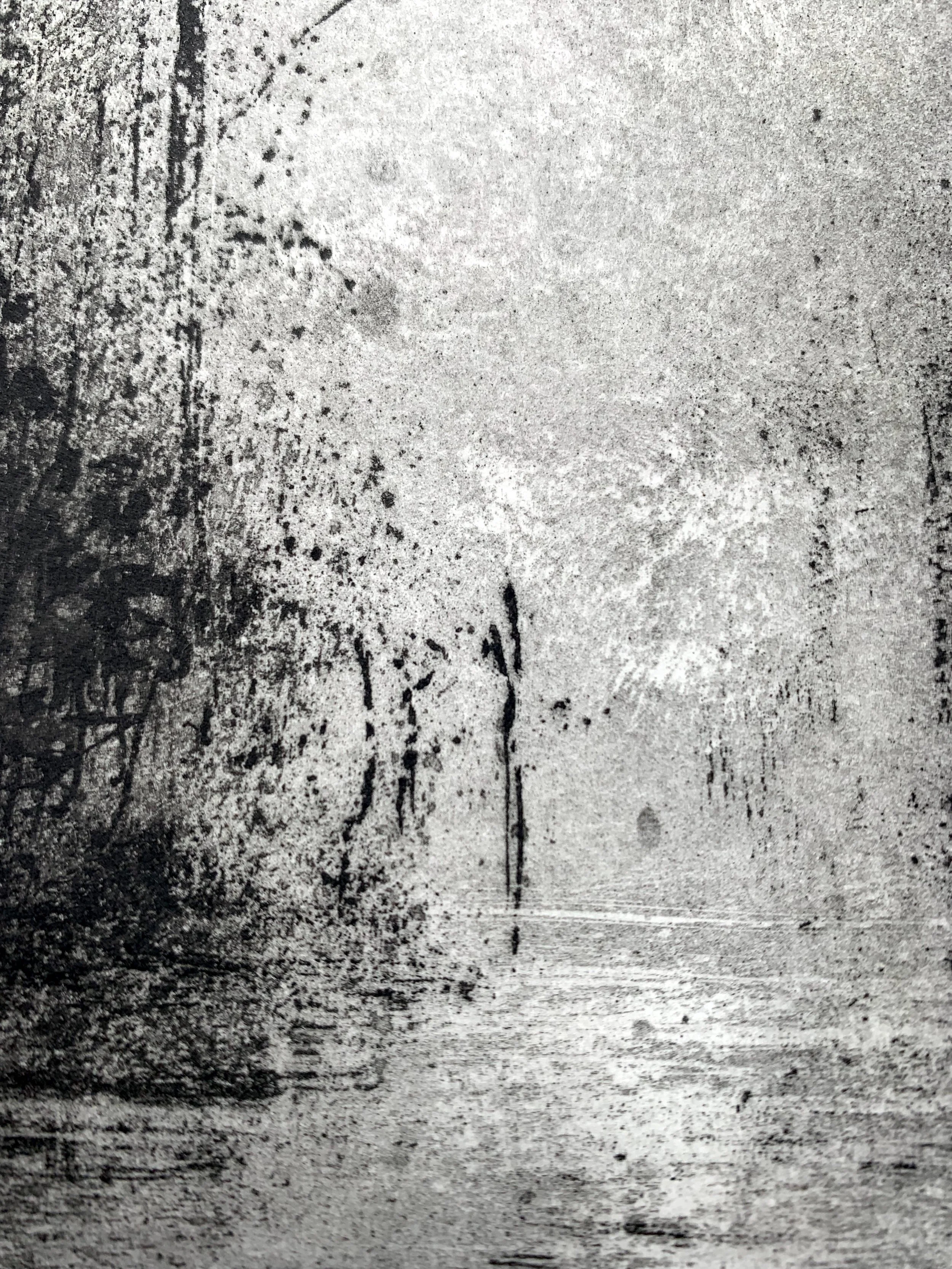 Grace diptych detail.jpg