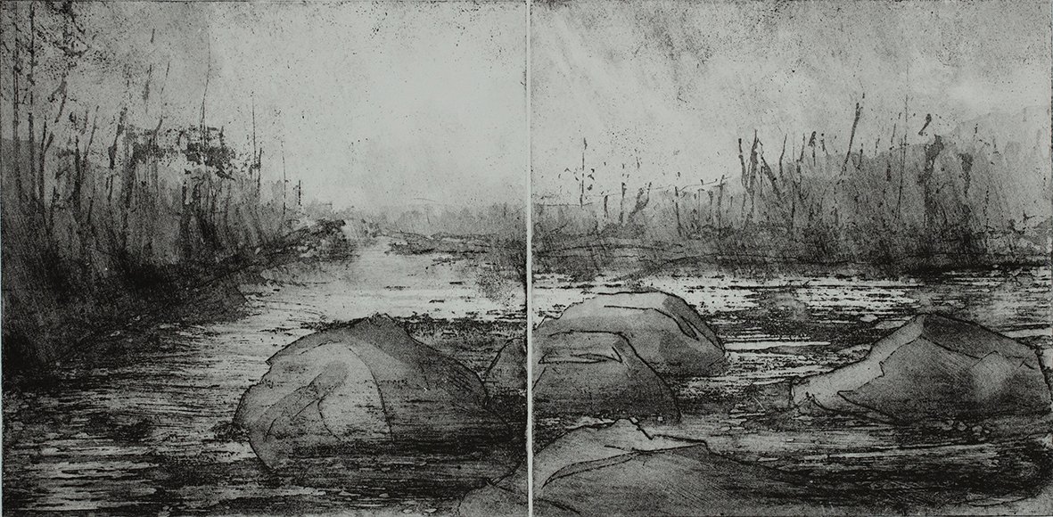 On the black and white water 2 low res.jpg