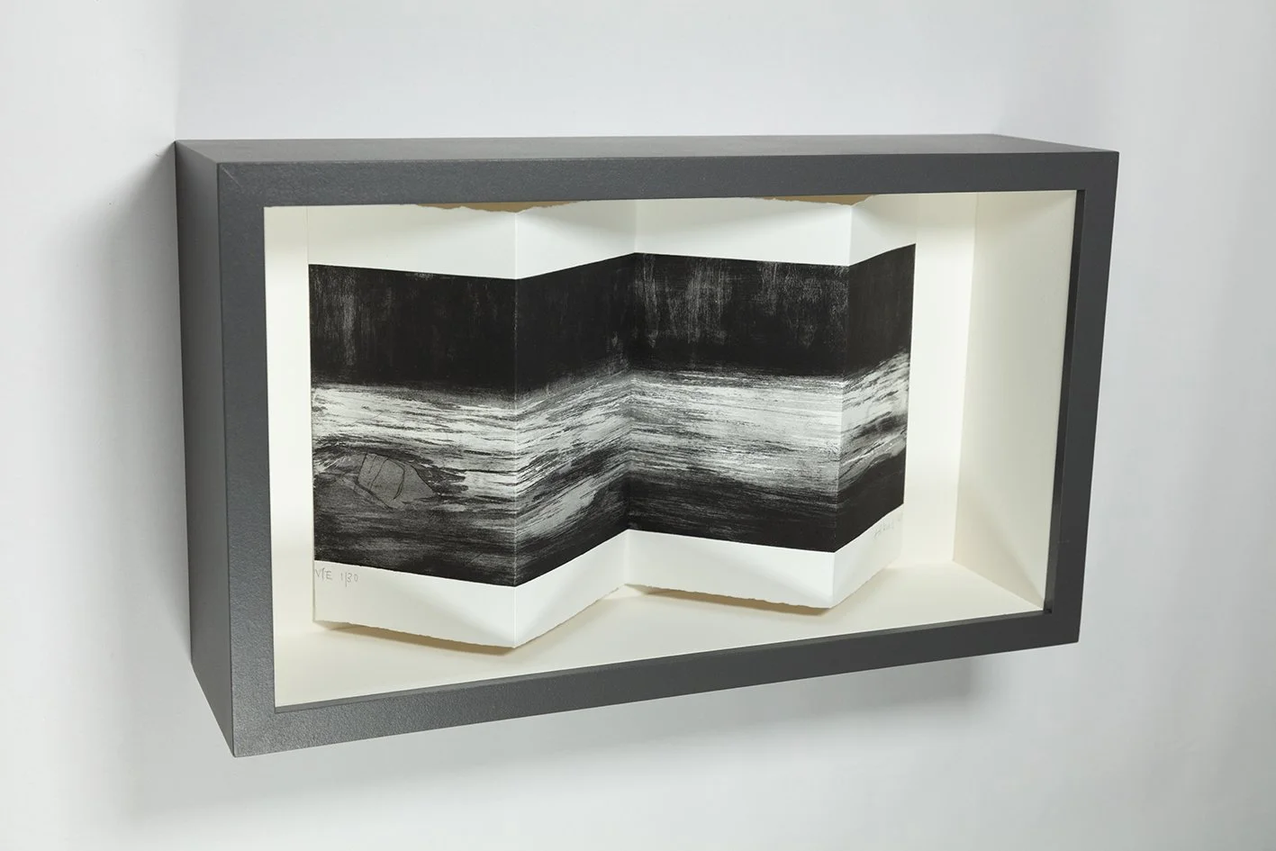 _Y4A9034 low res.jpg