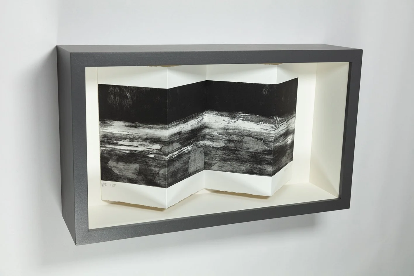 _Y4A9027 low res.jpg