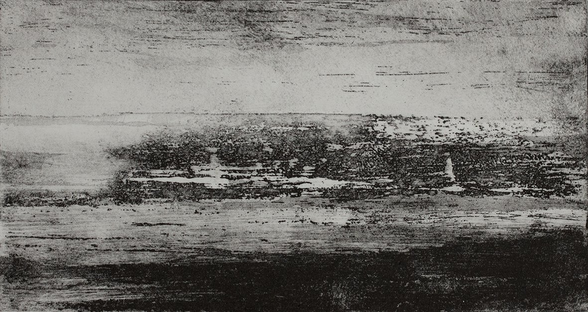 _Y4A8076-Edit 2 low res.jpg