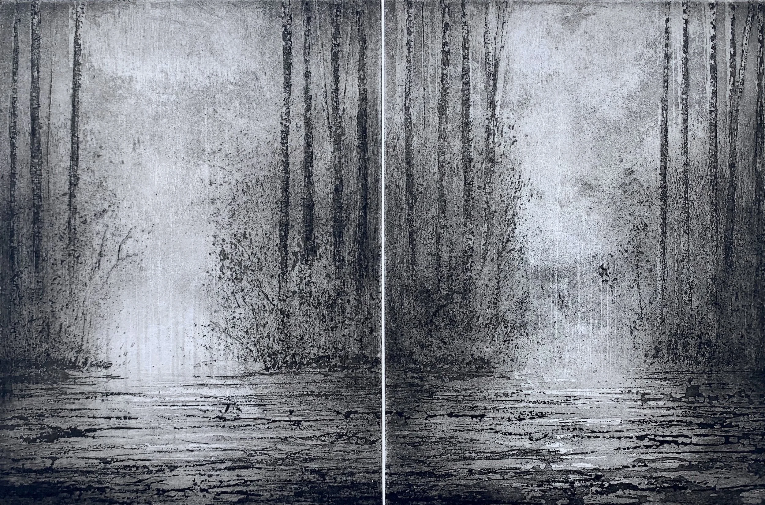 Heart diptych cropped.jpg