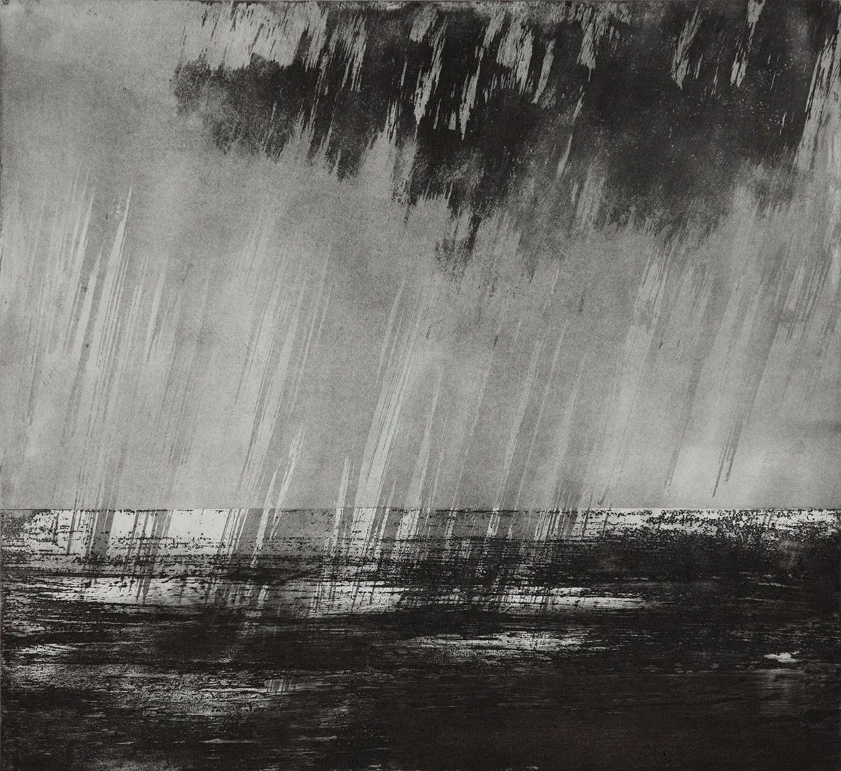 Flashes of light fall in the form of rain 2 low res.jpg