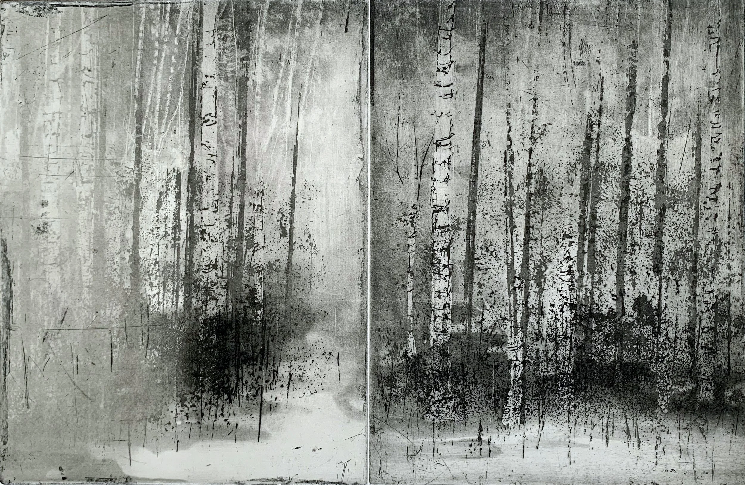 Pages 6-7 v:e cropped.jpg