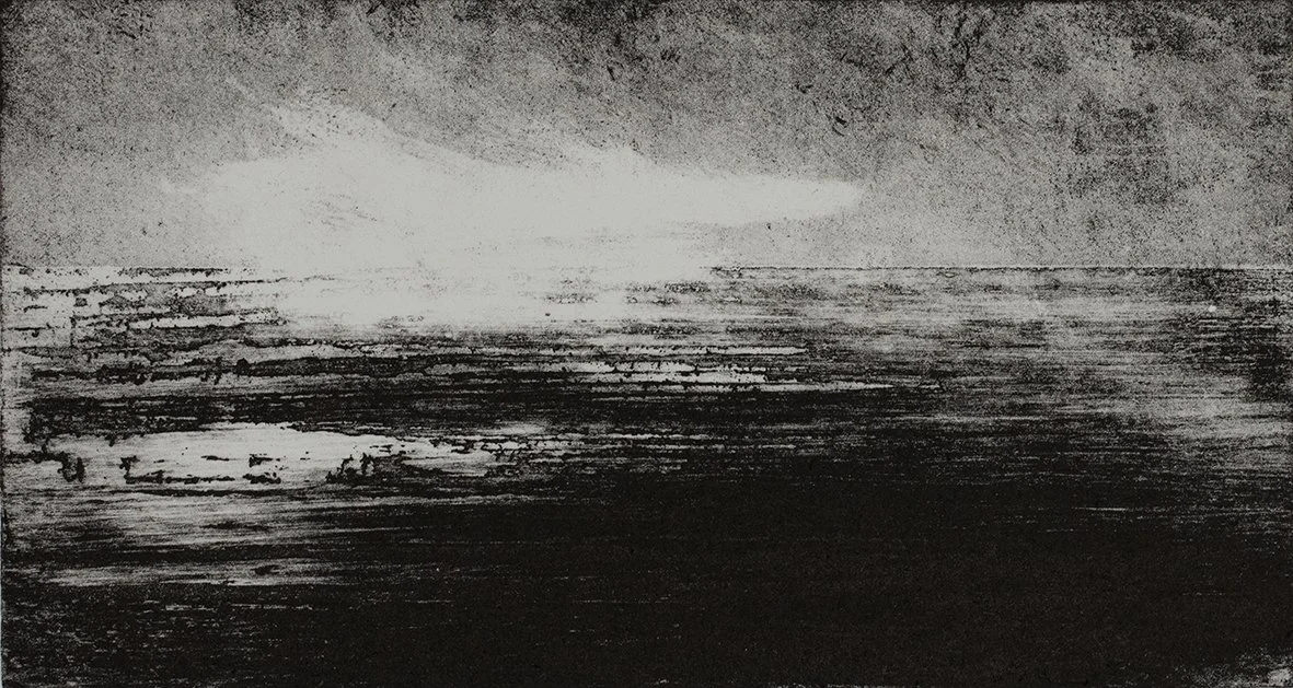 _Y4A8074-Edit 2 low res.jpg