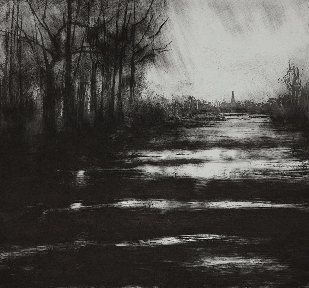 The schedules of water 72dpi.jpg