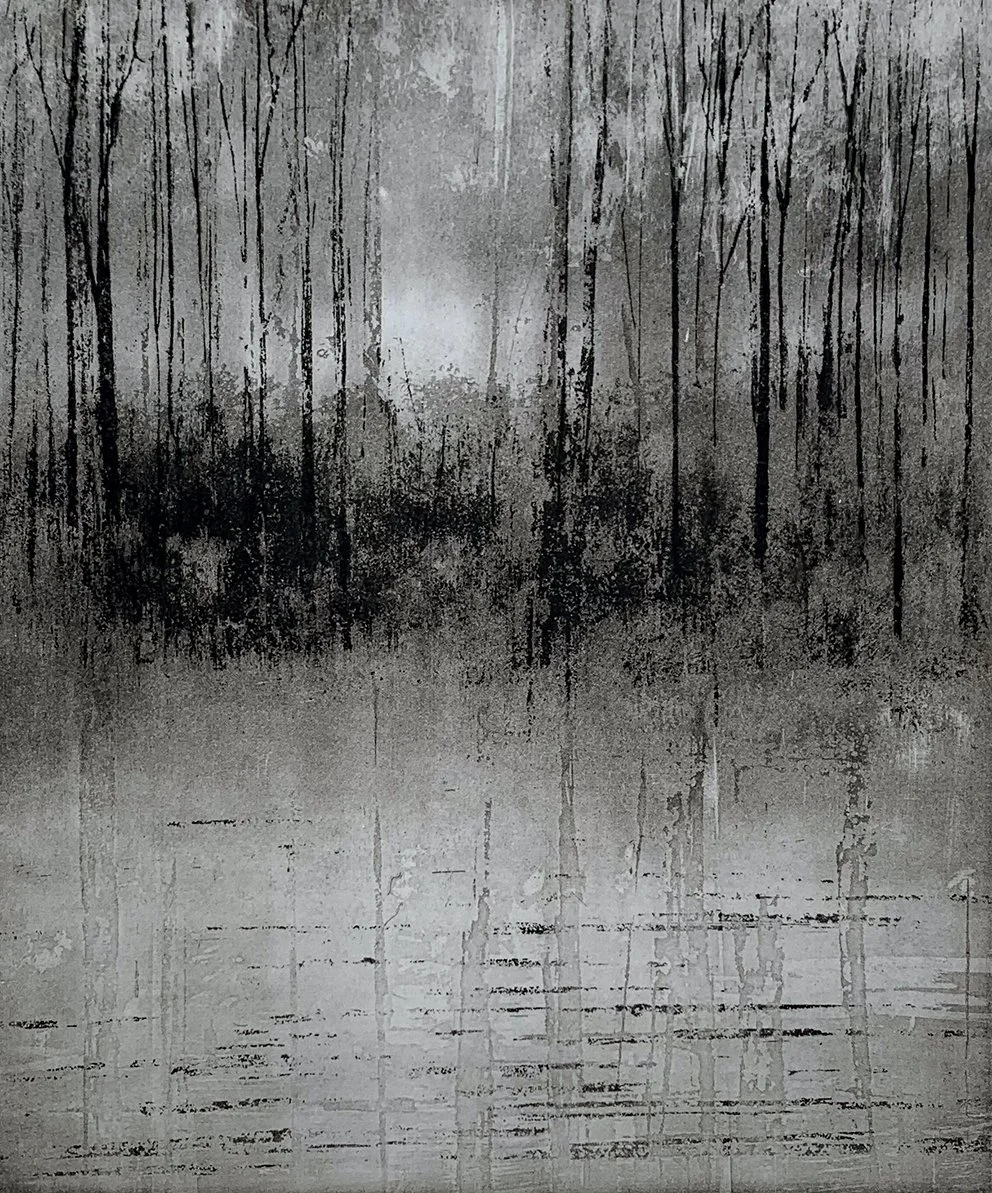 Sally A - (L) Shadows - website.jpg