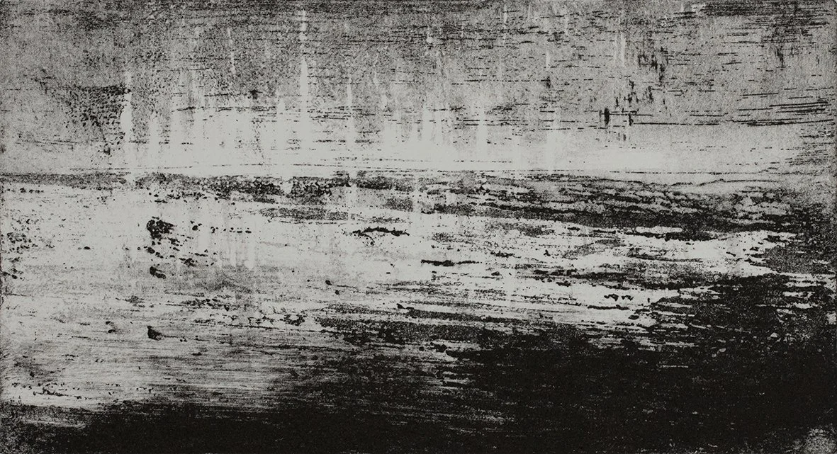 _Y4A8073-Edit 2 low res.jpg