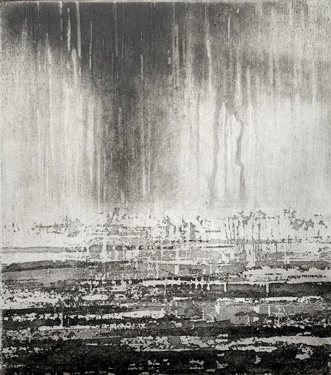 Sally A - (M) Skin of water - website.jpg