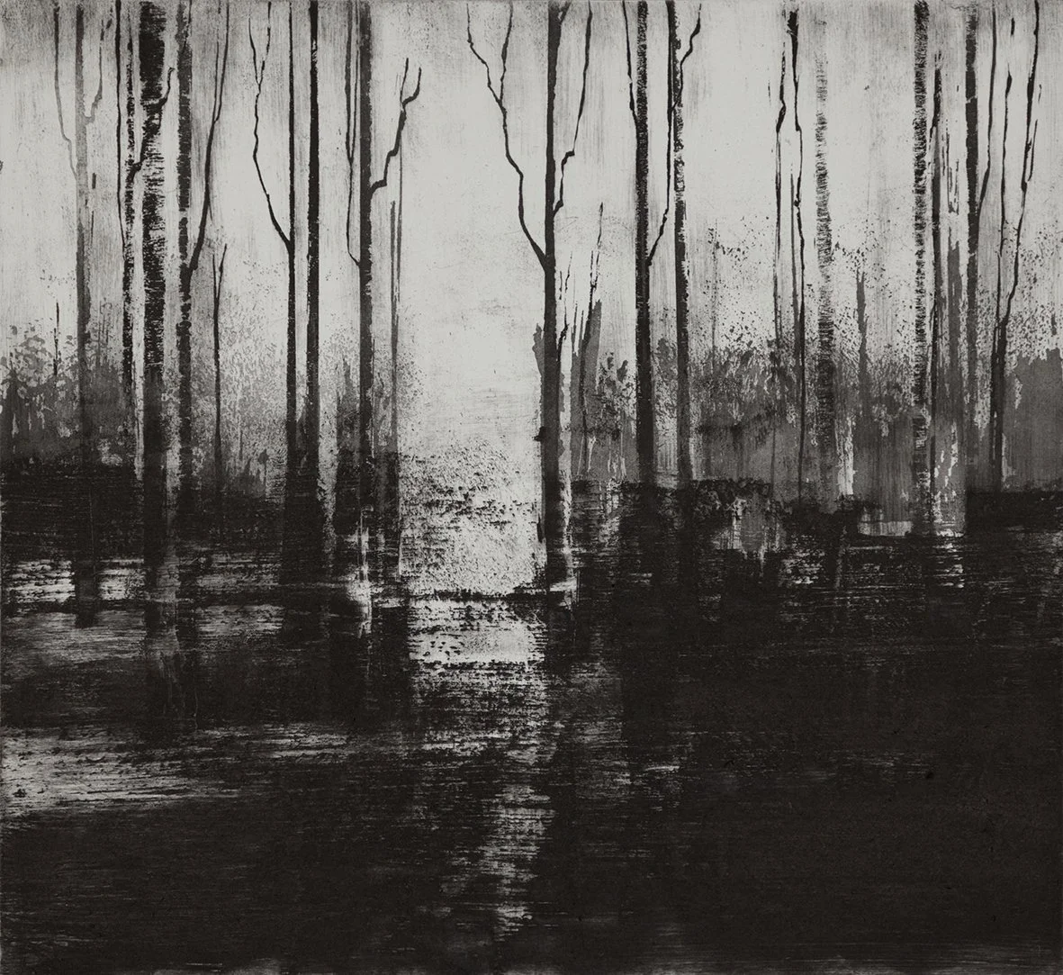 The vapourless poems-2 copy low res.jpg