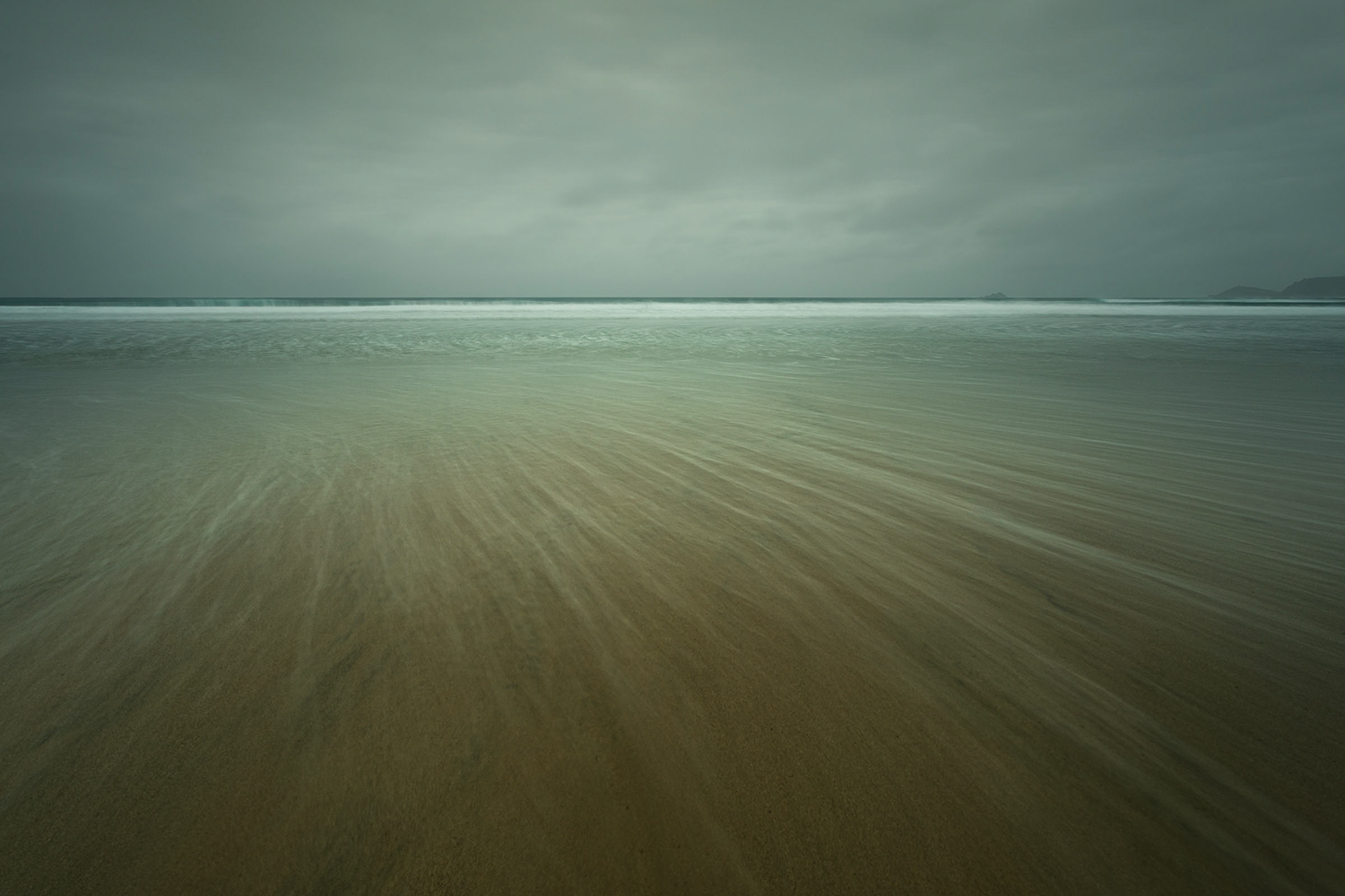 Sennen Sands.png