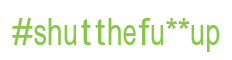 STFU.PNG