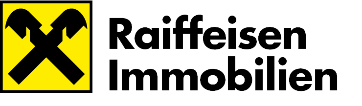 Raiffeisen_color.png