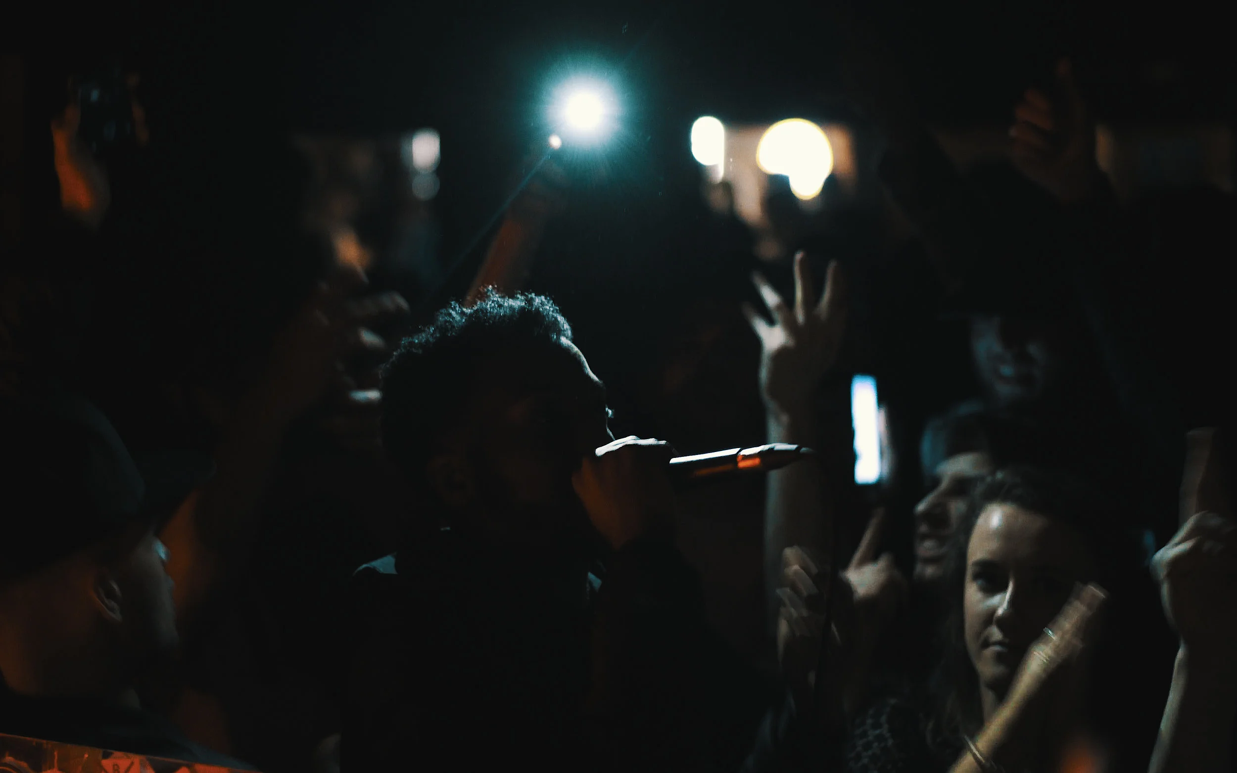 capo lee 5.jpg