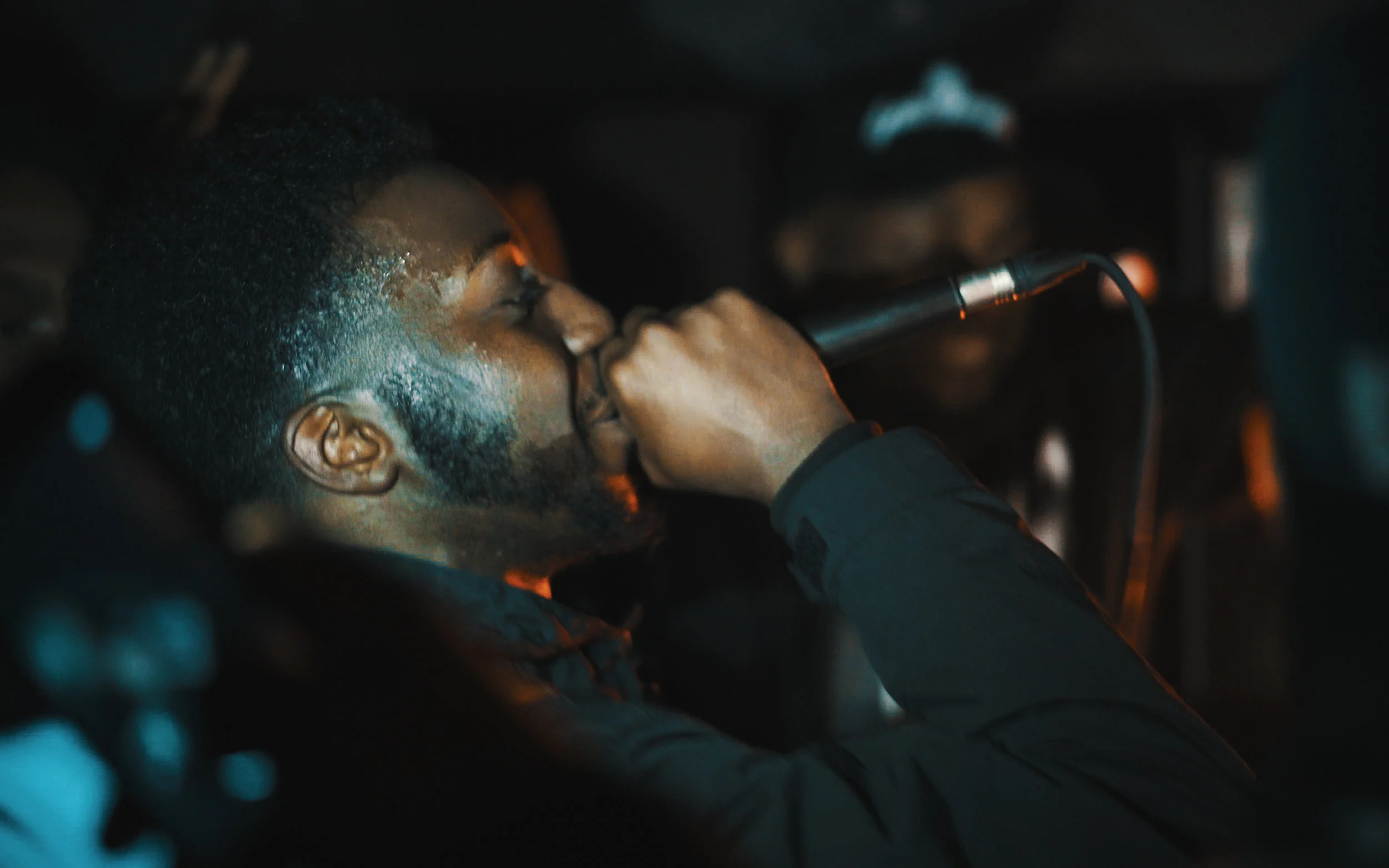 capo lee 8.jpg