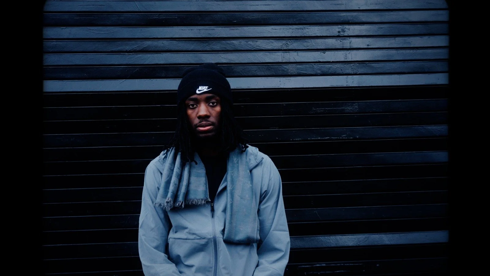 WhatsApp Image 2024-10-10 at 03.45.16.jpeg