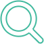 icon-search2.png