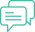 icon-messages.png