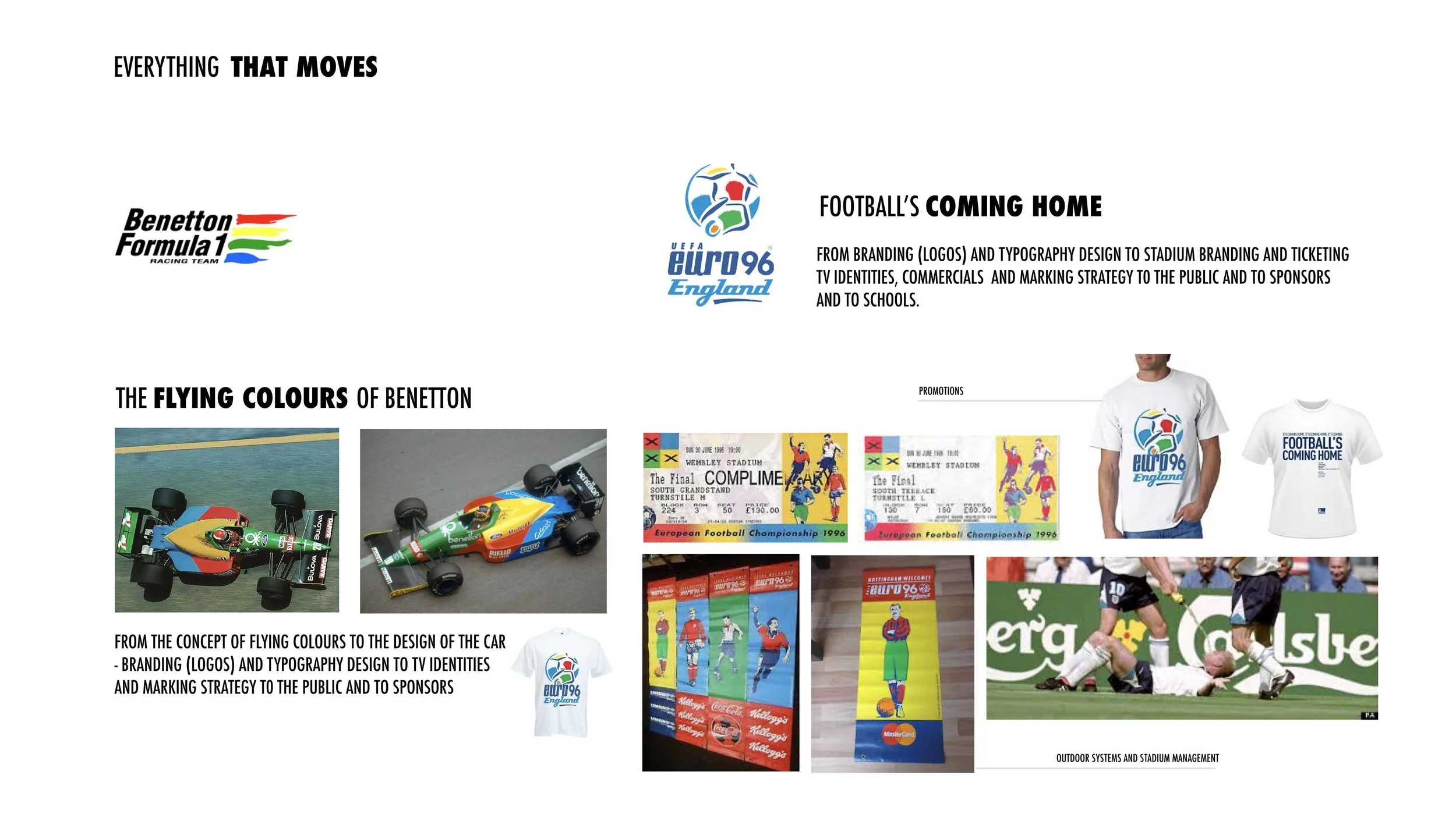 CASE STUDY BENETTON.jpg