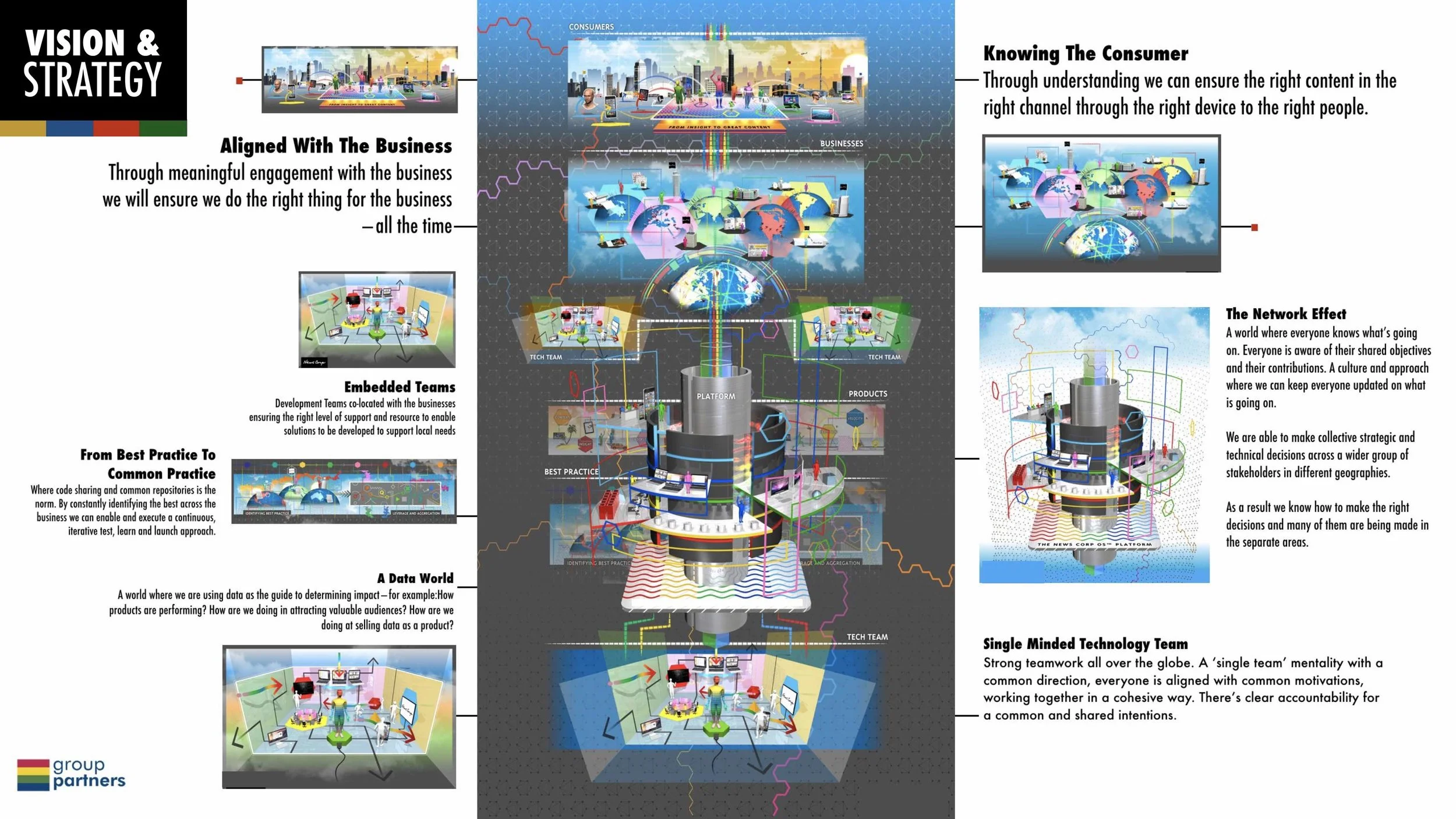 VISION & STRATEGY.jpg