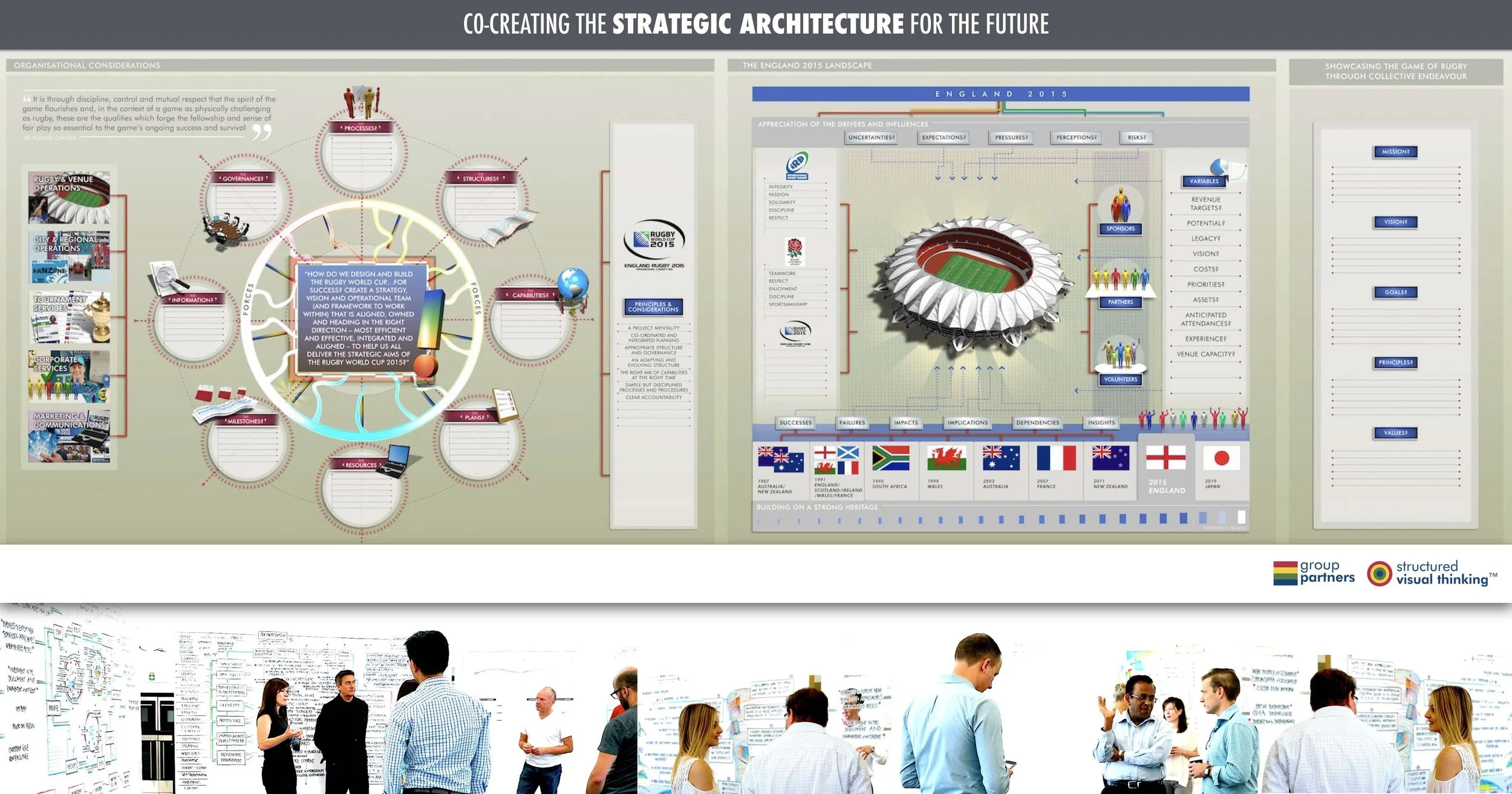 SPORTING ARCHITECTURES.jpg