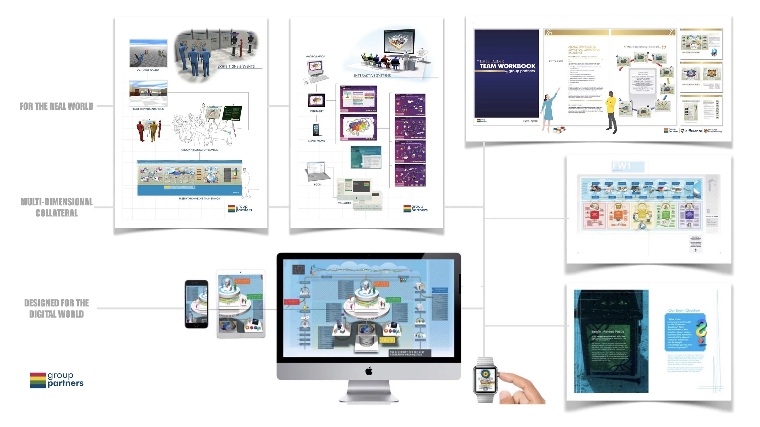 THE DELIVERABLES .jpg